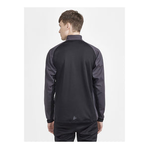 CRAFT CORE NORDIC TRAINING INSULATE JACKET - HOMME