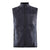 CRAFT CORE NORDIC TRAINING INSULATE VEST - HOMME