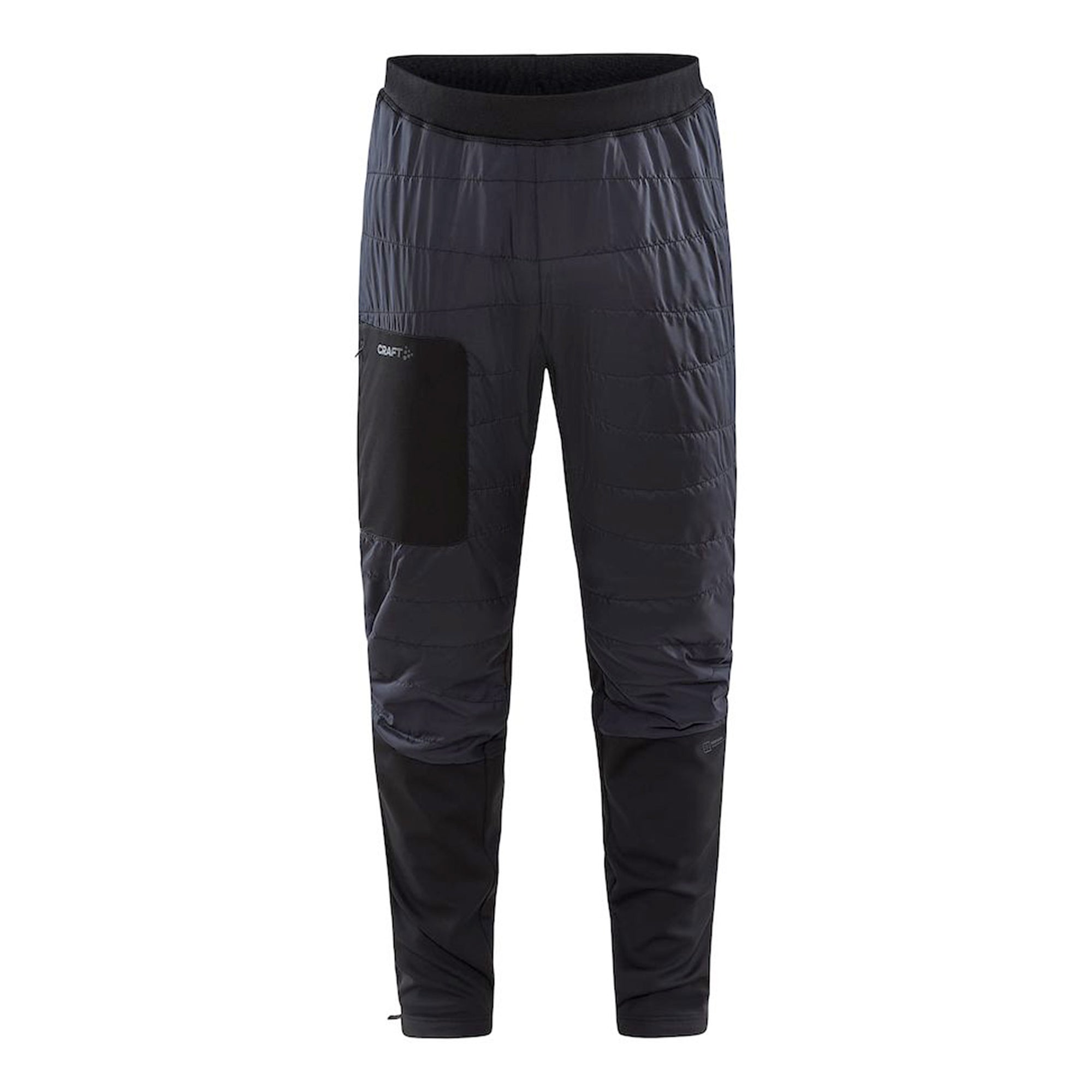 CRAFT CORE NORDIC TRAINING INSULATE PANTS - HOMME