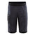 CRAFT CORE NORDIC TRAINING INSULATE SHORTS - HOMME