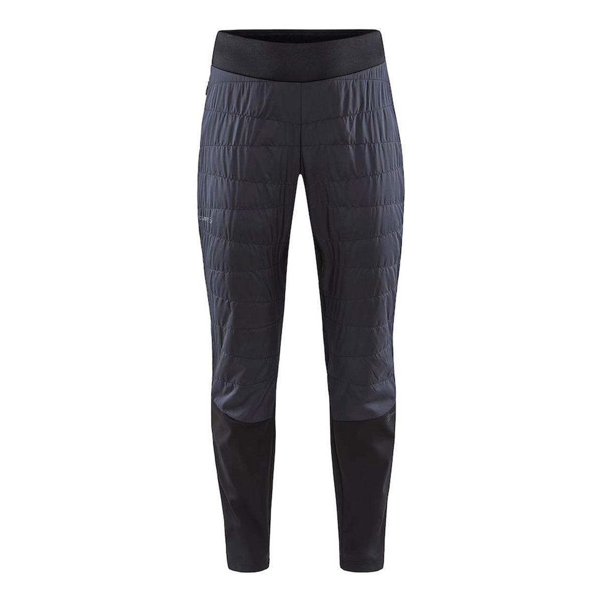 CRAFT CORE NORDIC TRAINING INSULATE PANTS - FEMME