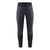 CRAFT CORE NORDIC TRAINING INSULATE PANTS - FEMME