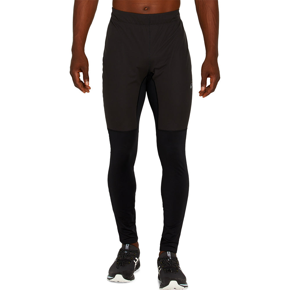 ASICS WINDBLOCK TIGHT - MEN