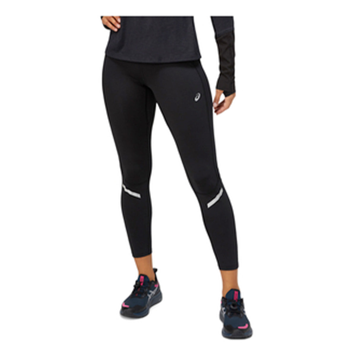 ASICS LITE-SHOW TIGHT - FEMME