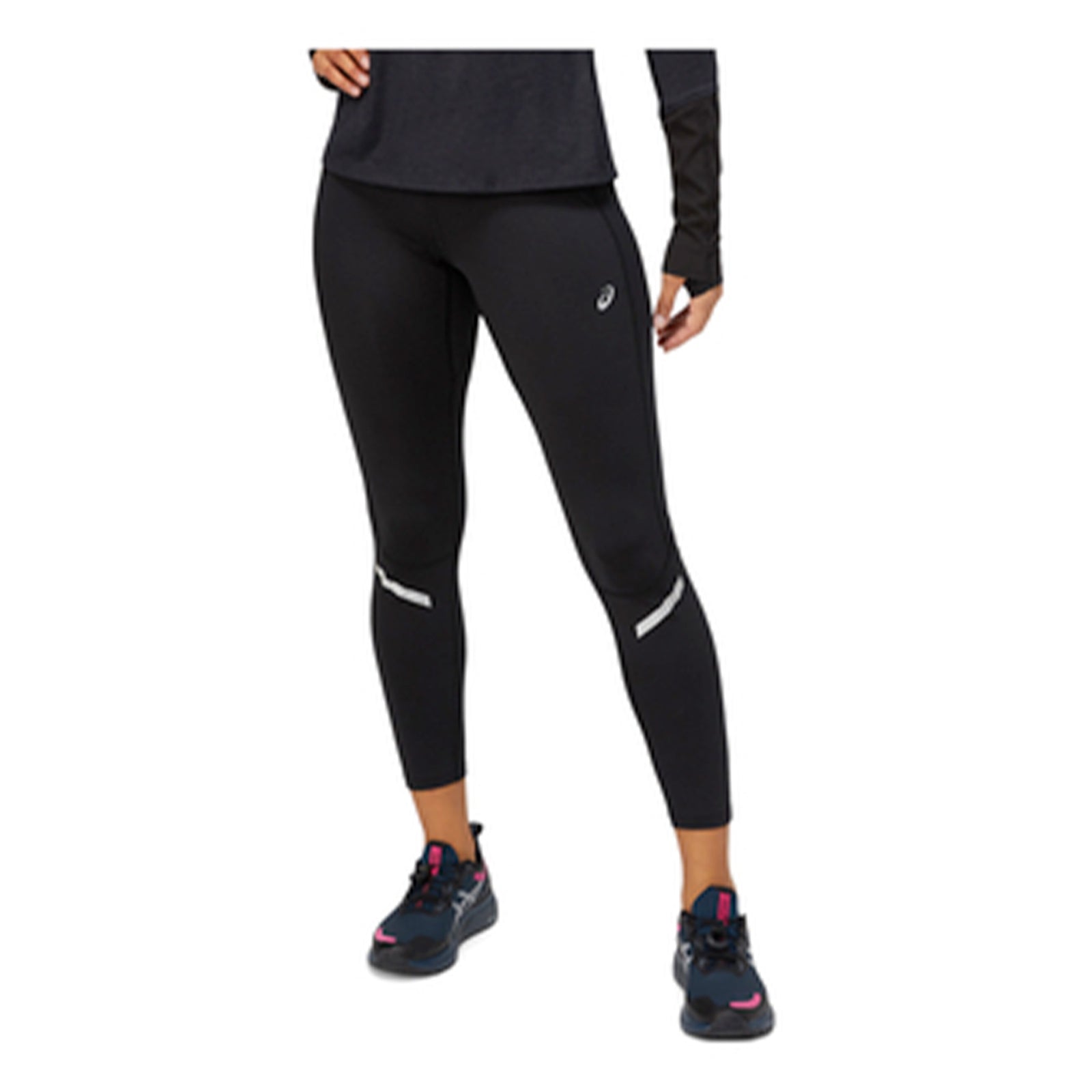 ASICS LITE-SHOW TIGHT - FEMME