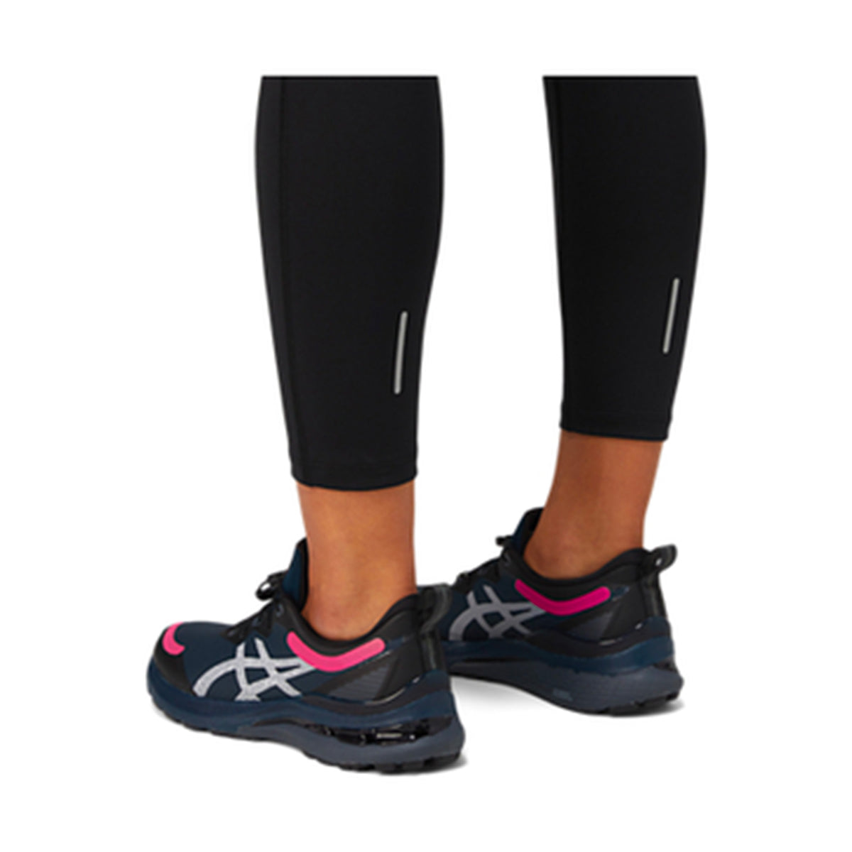 ASICS LITE-SHOW TIGHT - FEMME