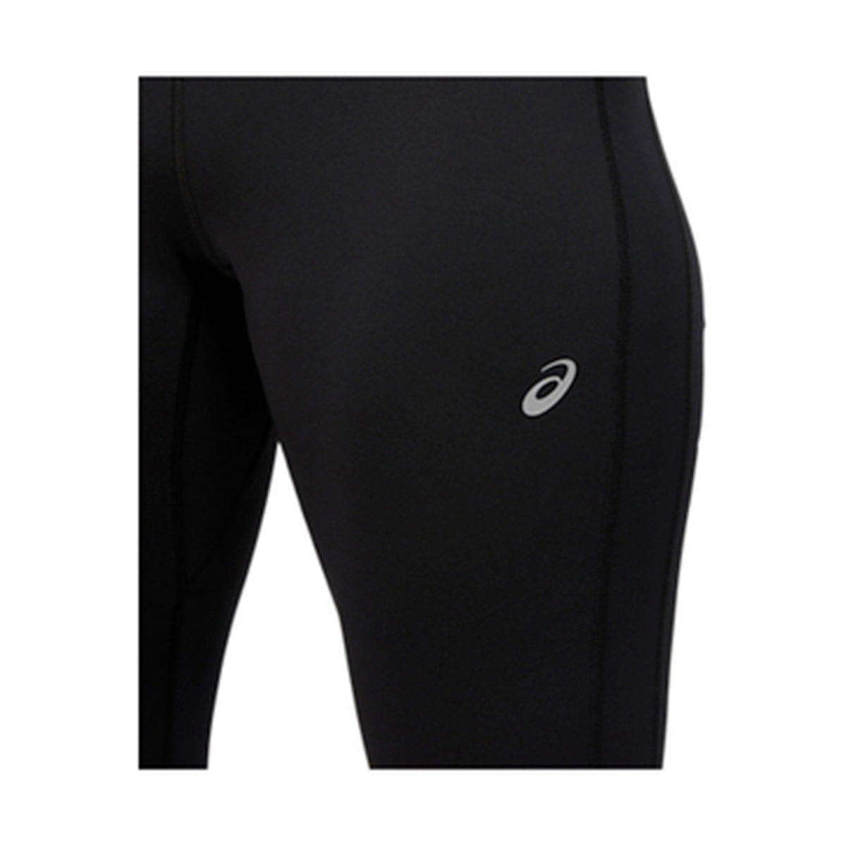 ASICS LITE-SHOW TIGHT - FEMME