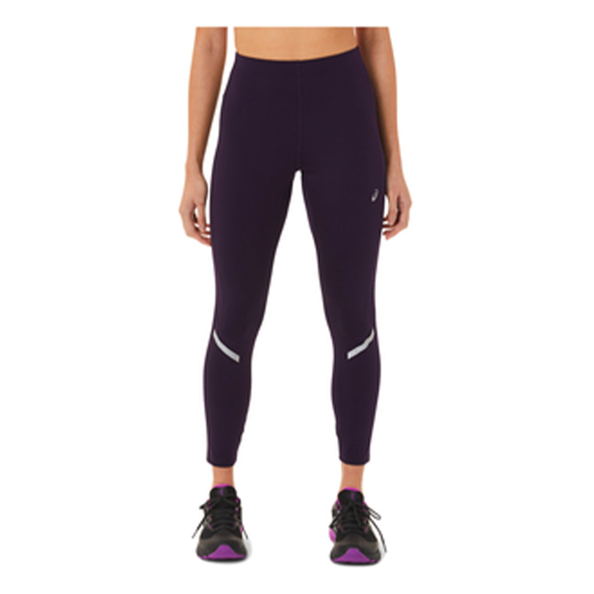 ASICS LITE-SHOW TIGHT - FEMME