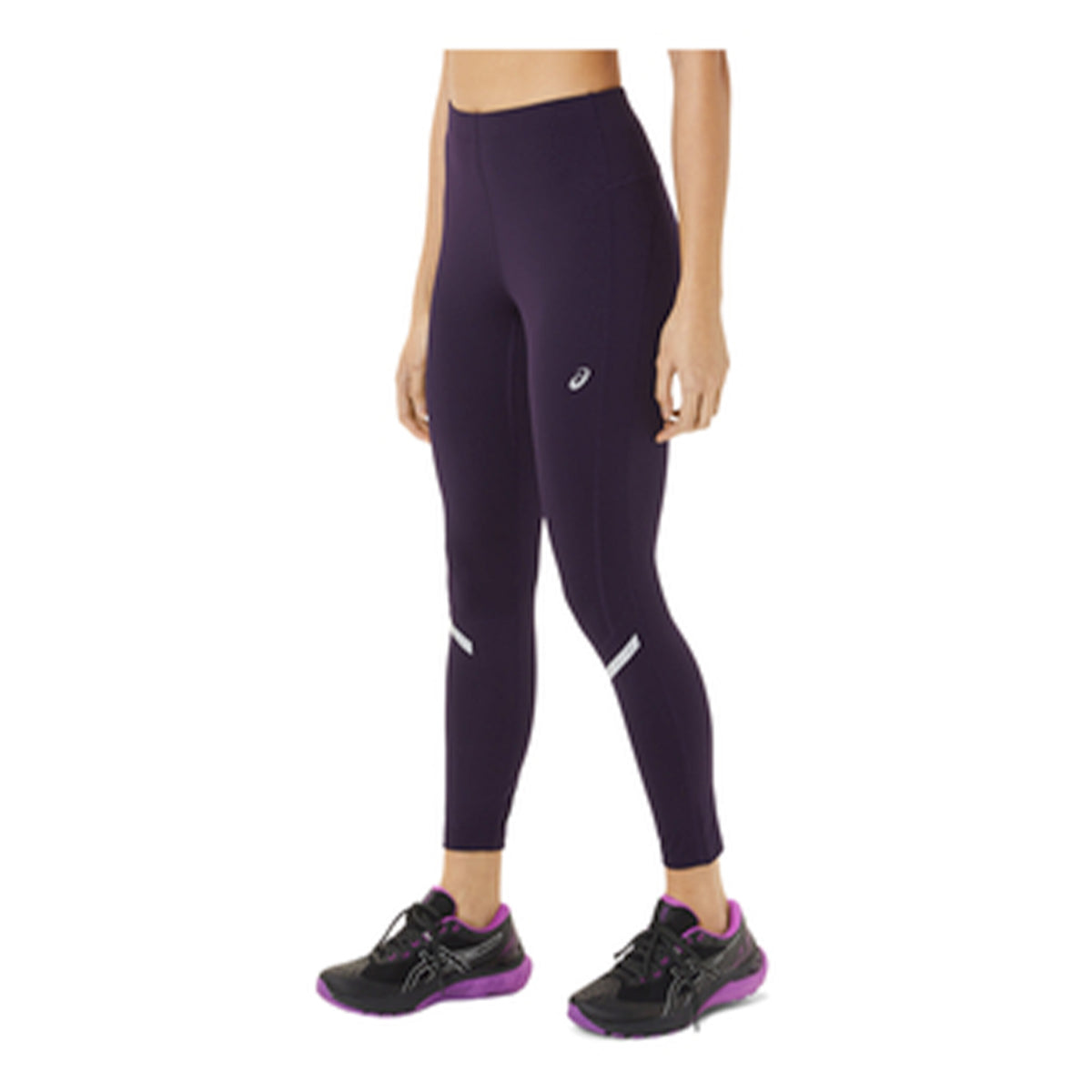 ASICS LITE-SHOW TIGHT - FEMME
