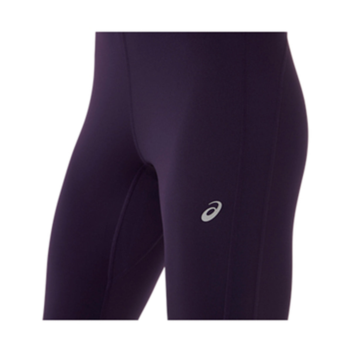 ASICS LITE-SHOW TIGHT - FEMME