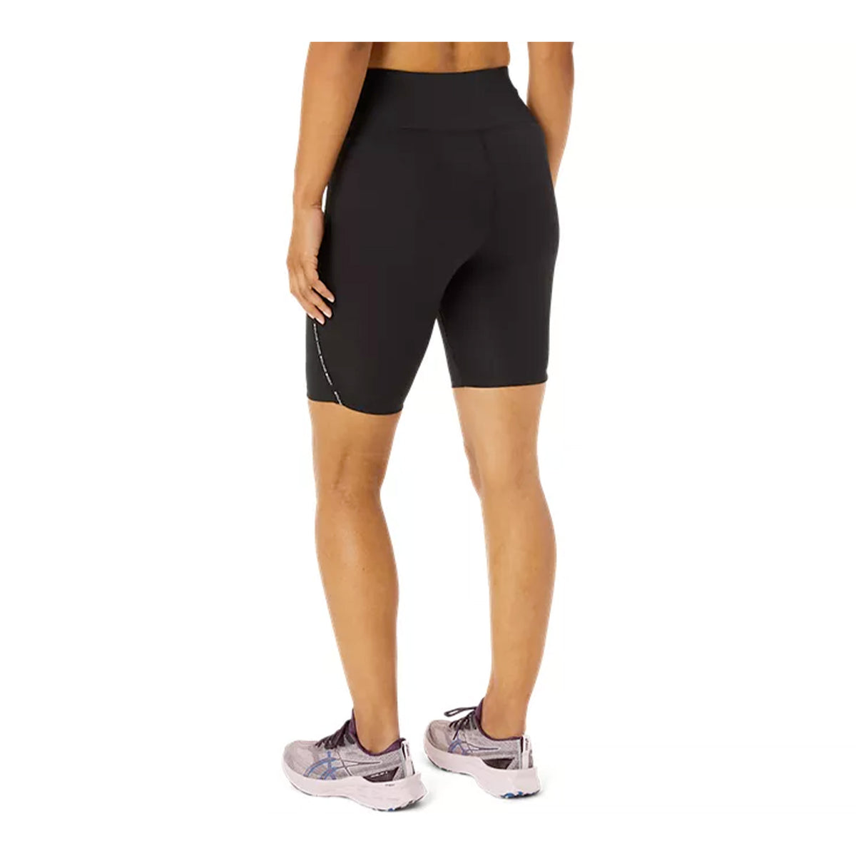 ASICS CUISSARD RACE SPRINTER - FEMME