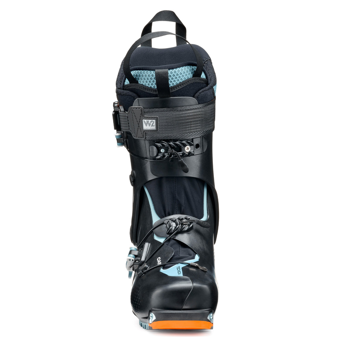 TECNICA ZERO G PEAK - FEMME