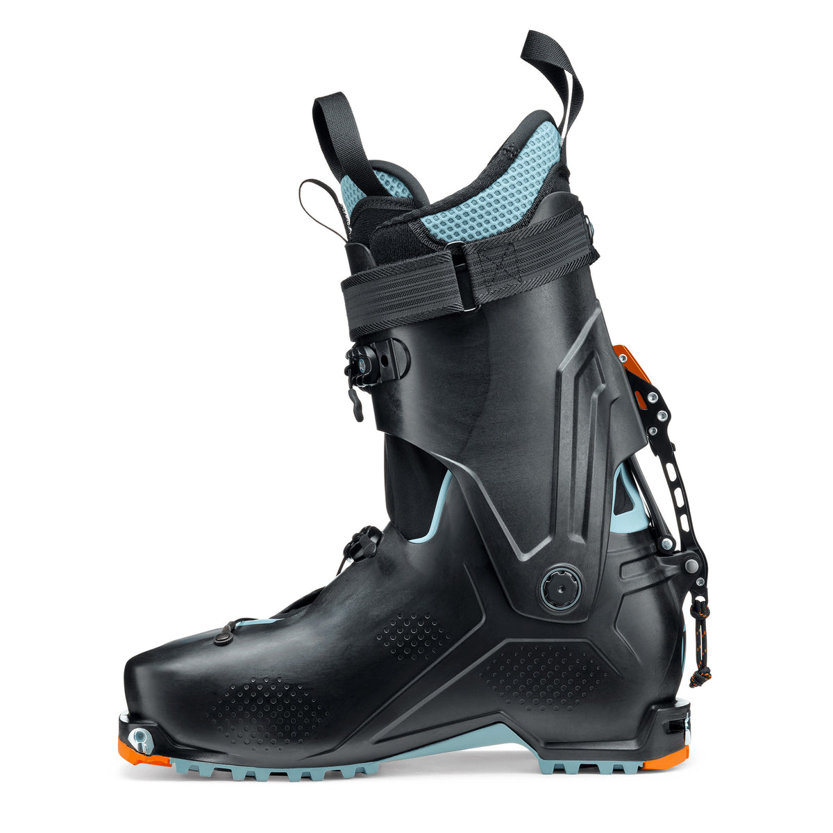 TECNICA ZERO G PEAK - FEMME