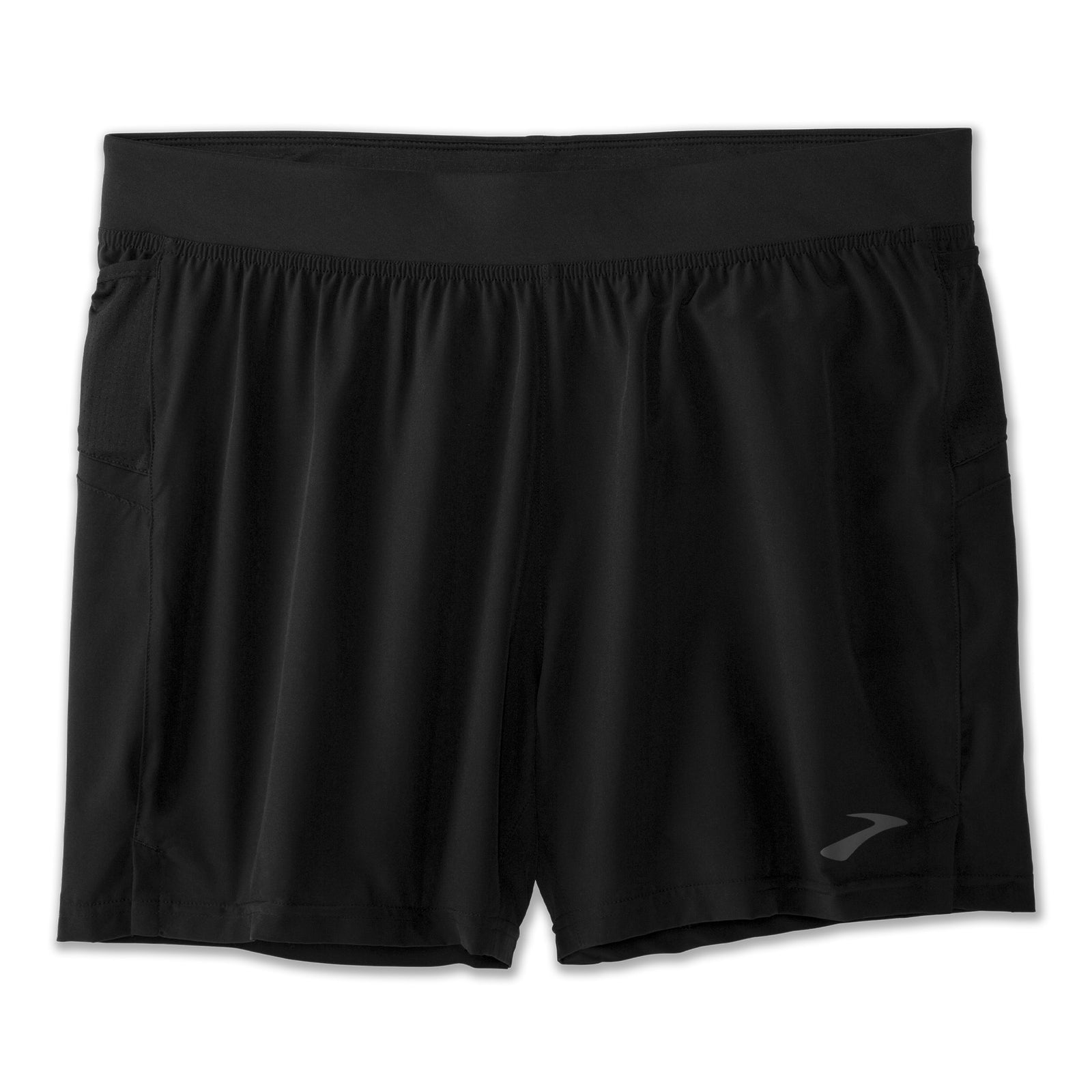 BROOKS SHERPA 5" SHORT - HOMME