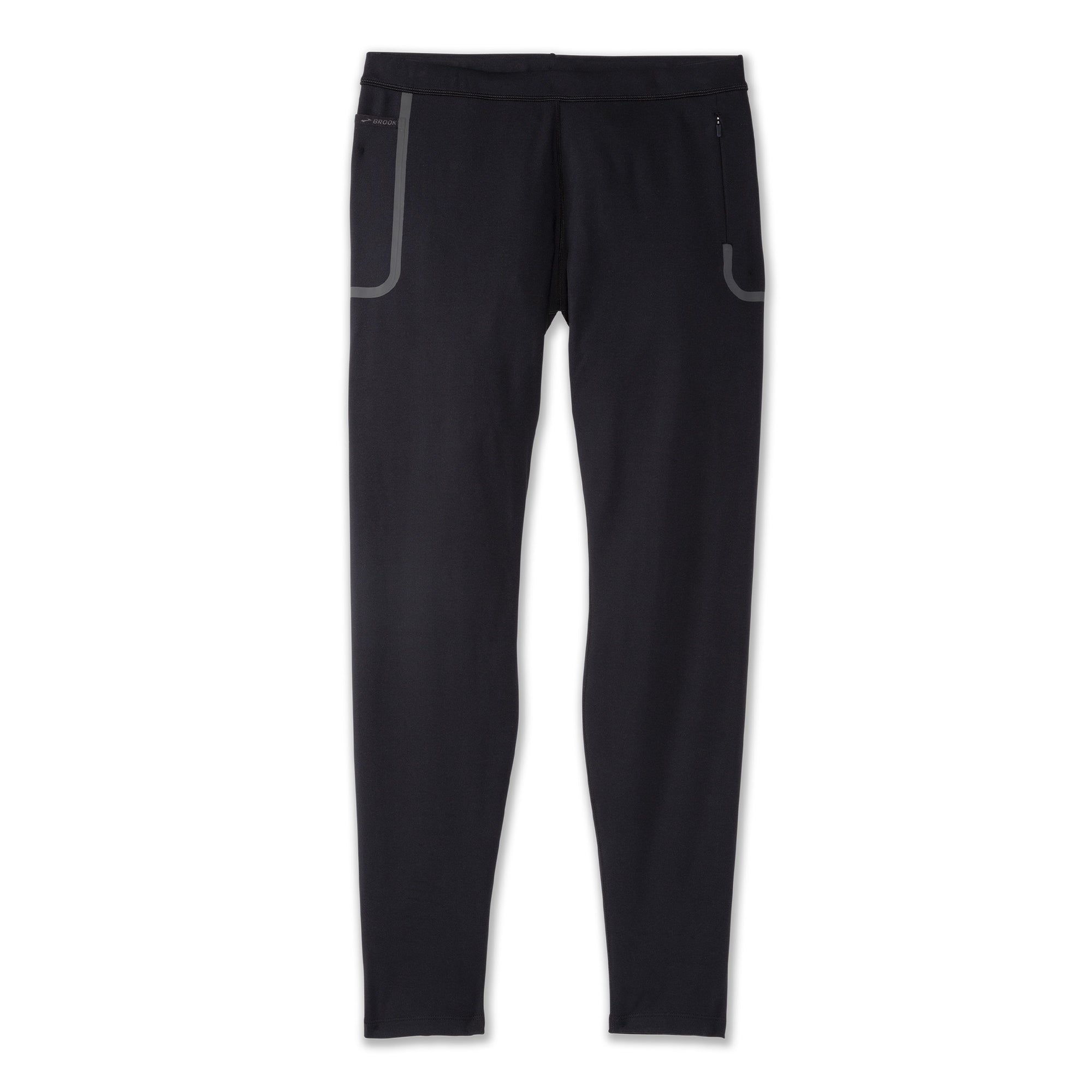 BROOKS MOMENTUM THERMAL TIGHT - HOMME