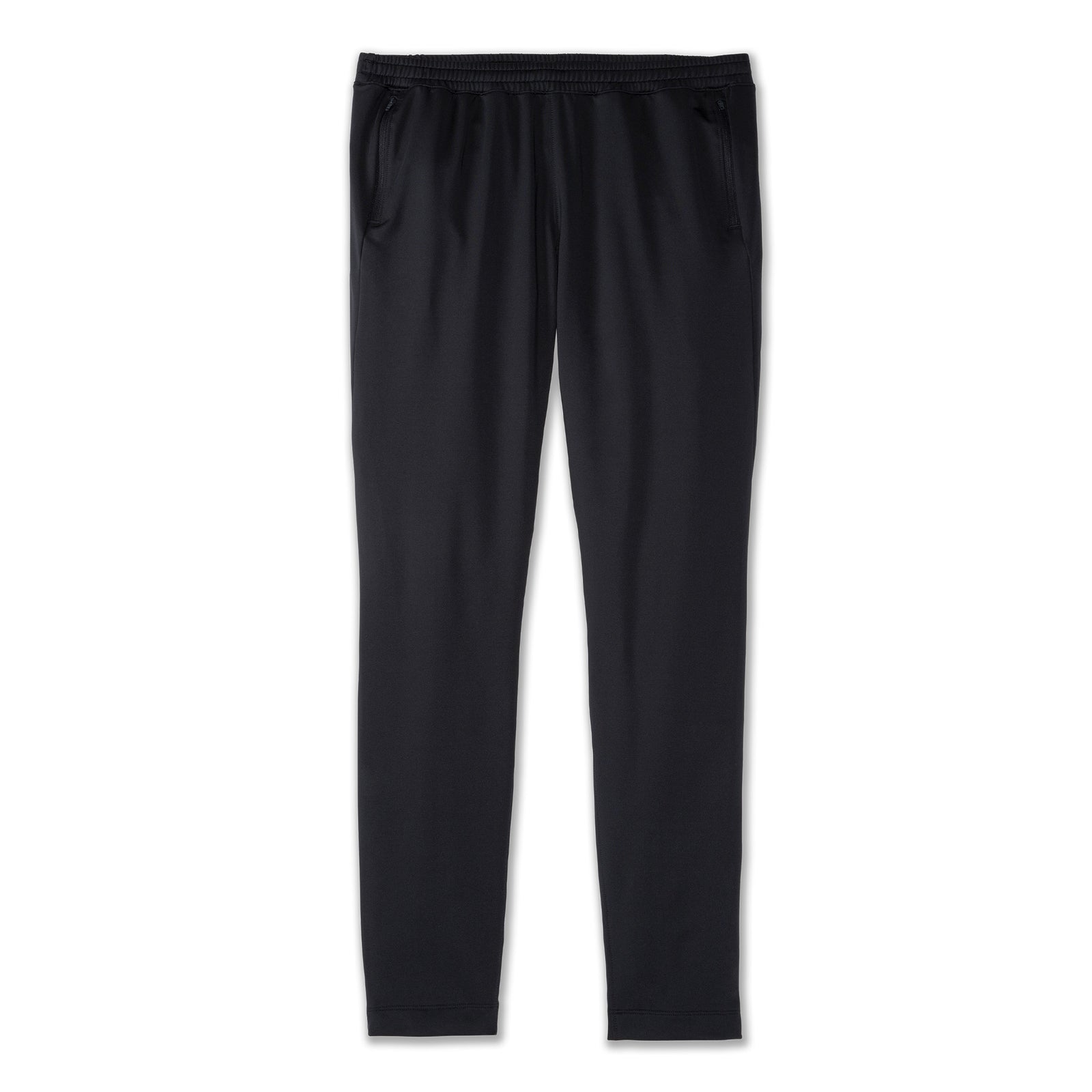 BROOKS SPARTAN PANT - HOMME