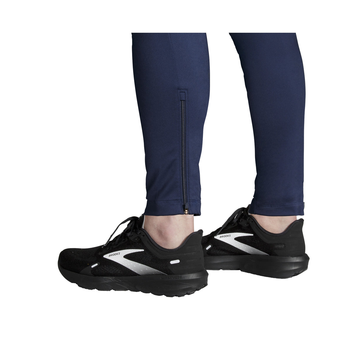 BROOKS SPARTAN PANT - HOMME