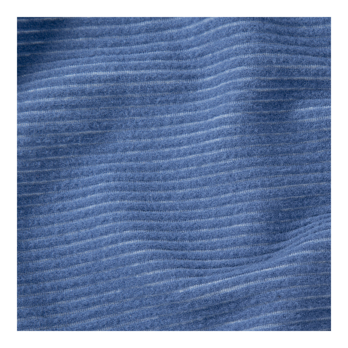 BROOKS NOTCH THERMAL HOODIE 2.0 - MEN