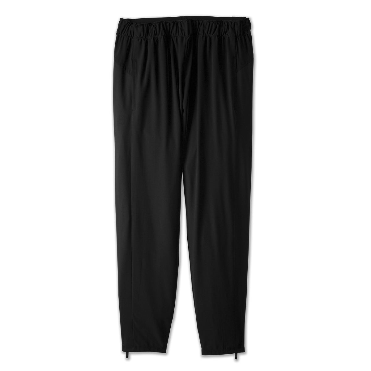 BROOKS SHAKEOUT PANT - FEMME