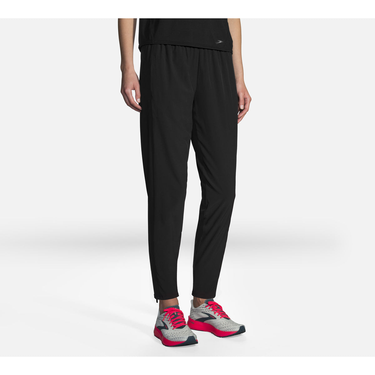 BROOKS SHAKEOUT PANT - FEMME
