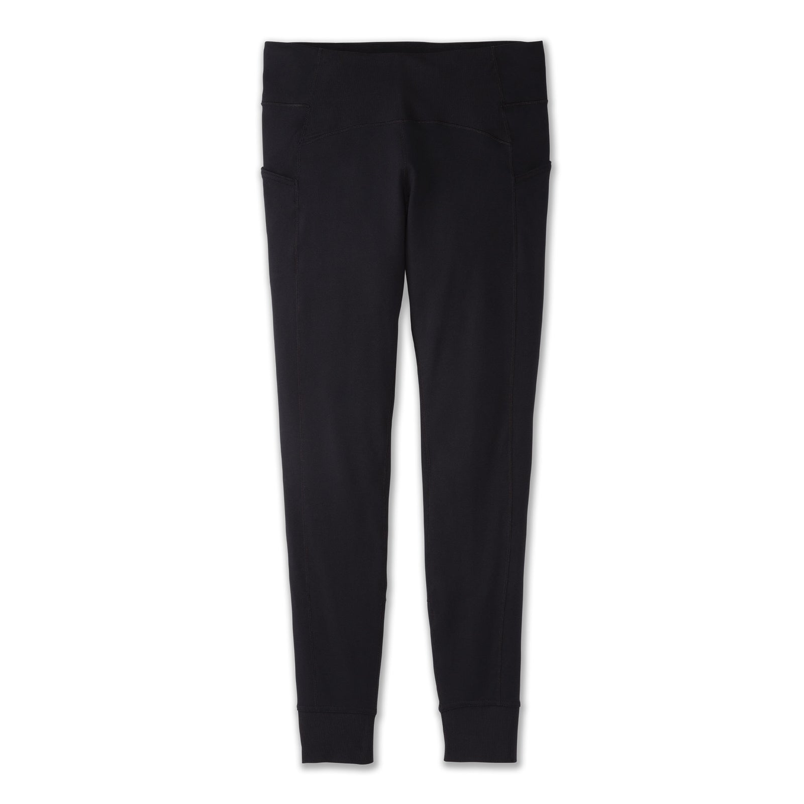 BROOKS MOMENTUM THERMAL TIGHT - FEMME