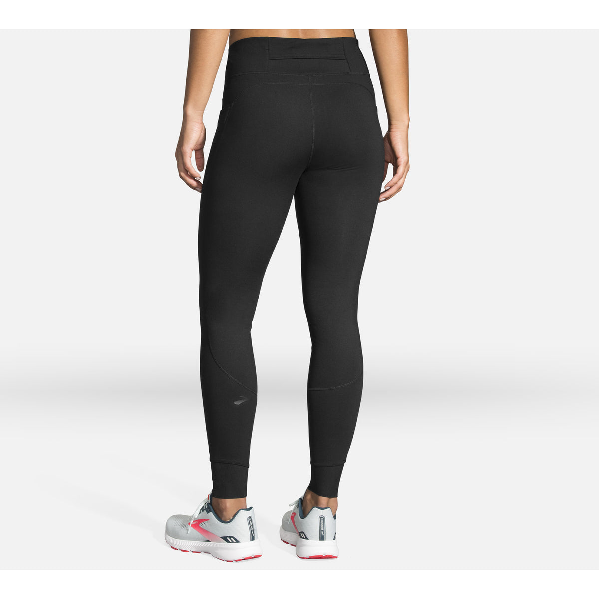 BROOKS MOMENTUM THERMAL TIGHT - FEMME