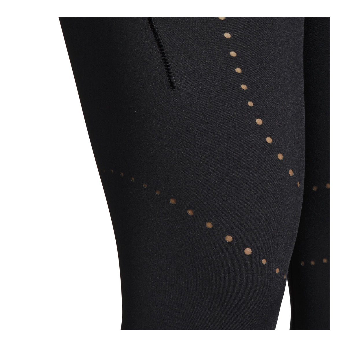 BROOKS METHOD 3/4 TIGHT - FEMME