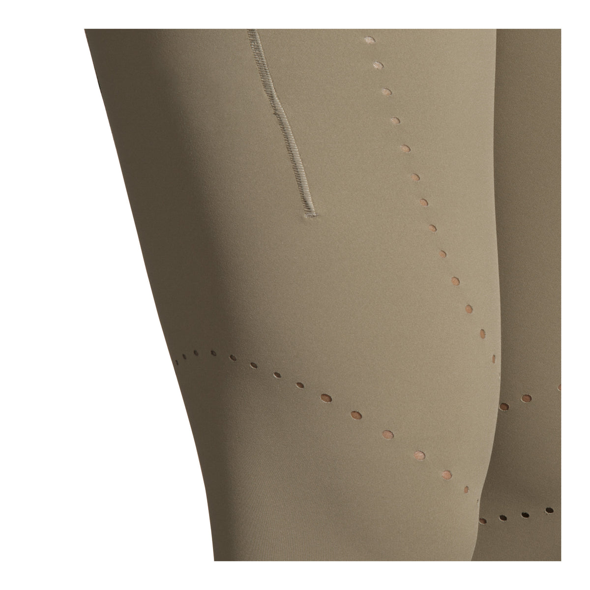 BROOKS METHOD 3/4 TIGHT - FEMME