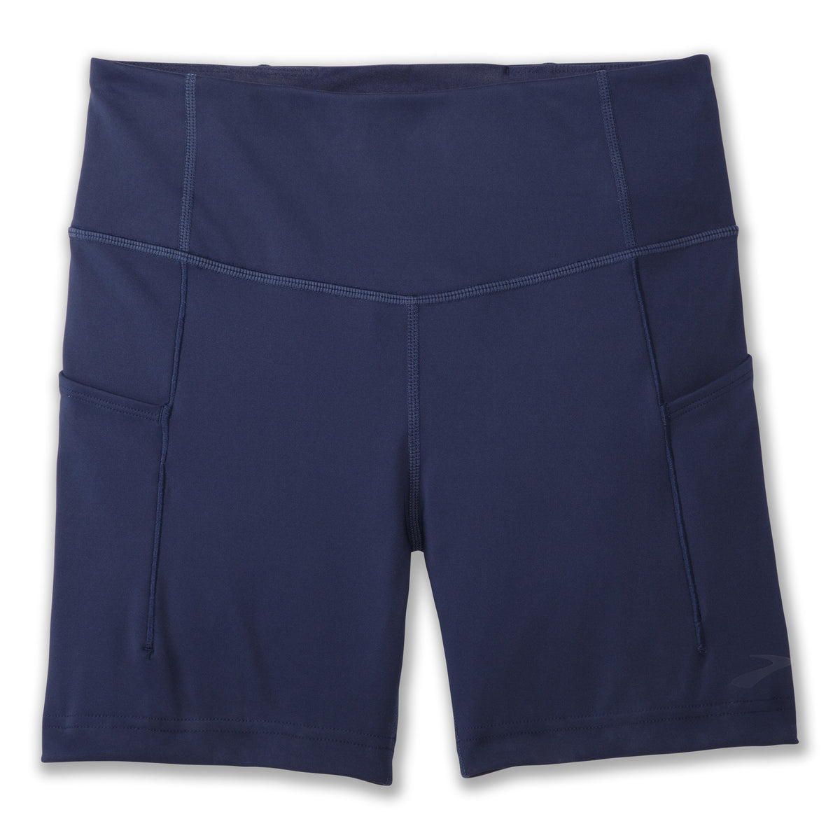 BROOKS METHOD 5'' SHORT TIGHT - FEMME