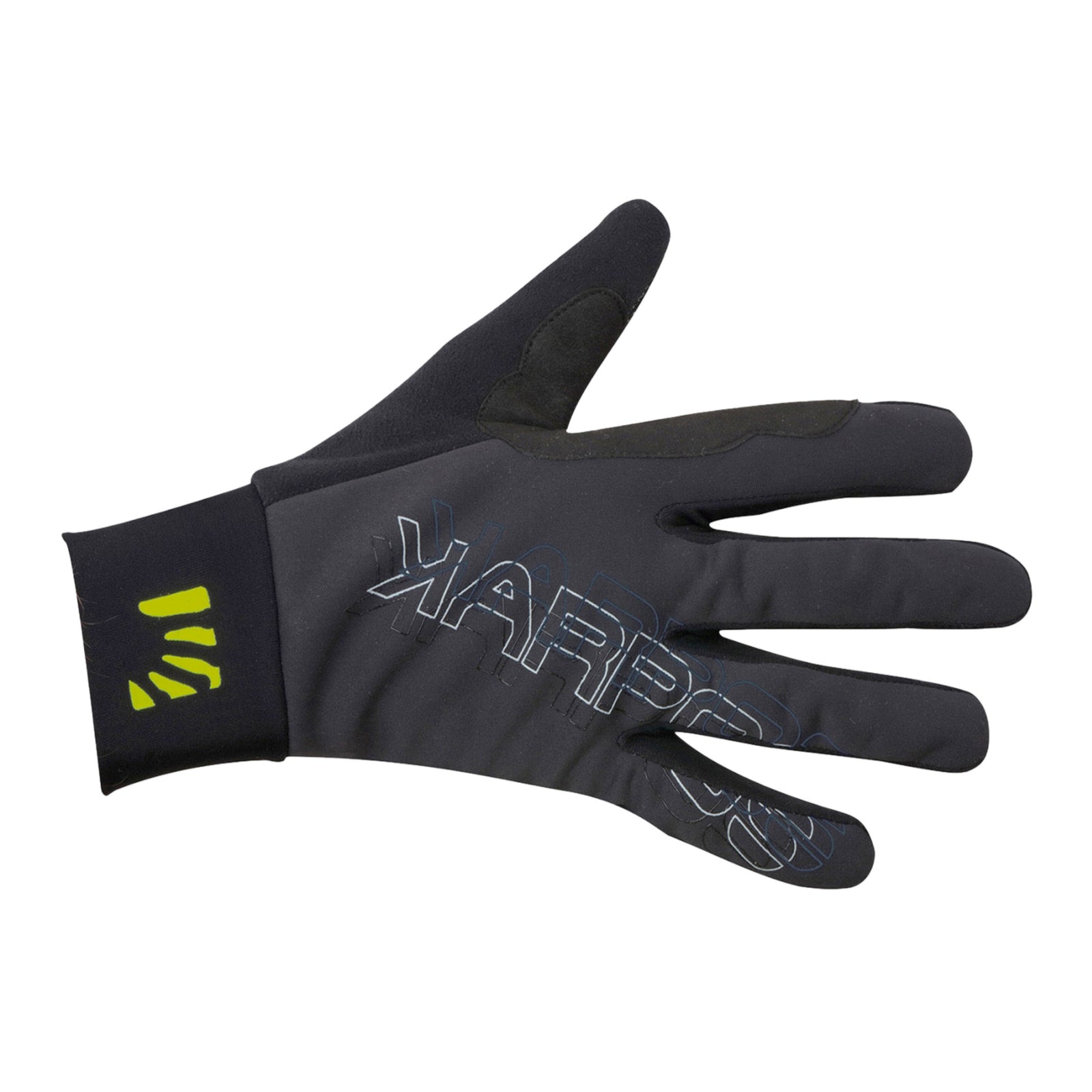 KARPOS RACE GLOVE - UNISEXE