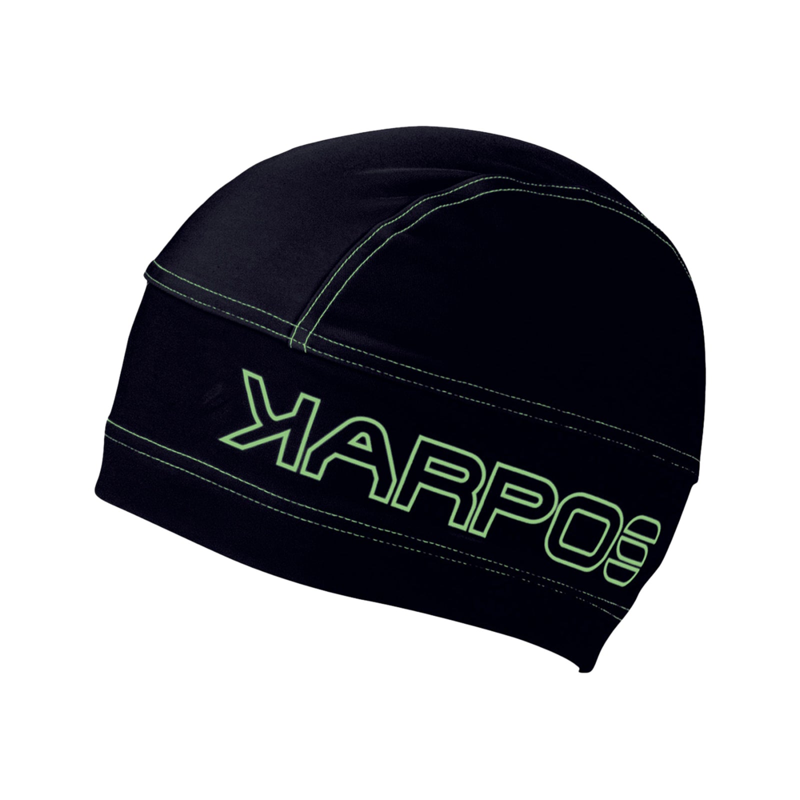 KARPOS ALAGNA CAP - UNISEXE