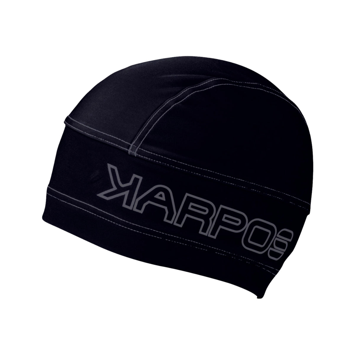 KARPOS ALAGNA CAP - UNISEXE