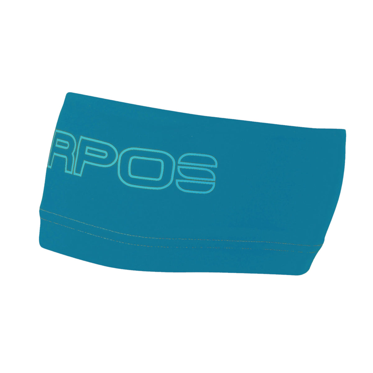 KARPOS ALAGNA HEADBAND - UNISEXE