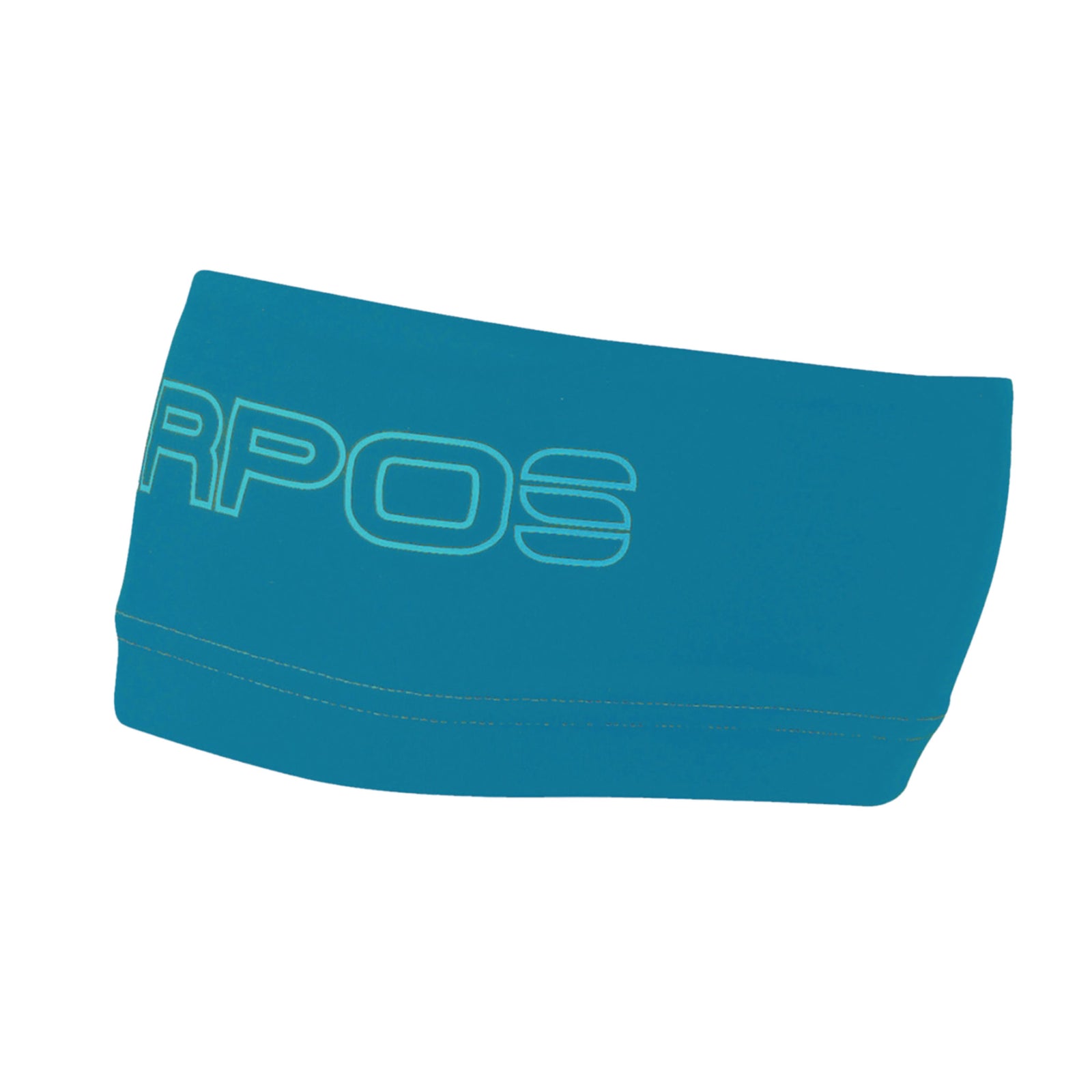 KARPOS ALAGNA HEADBAND - UNISEXE