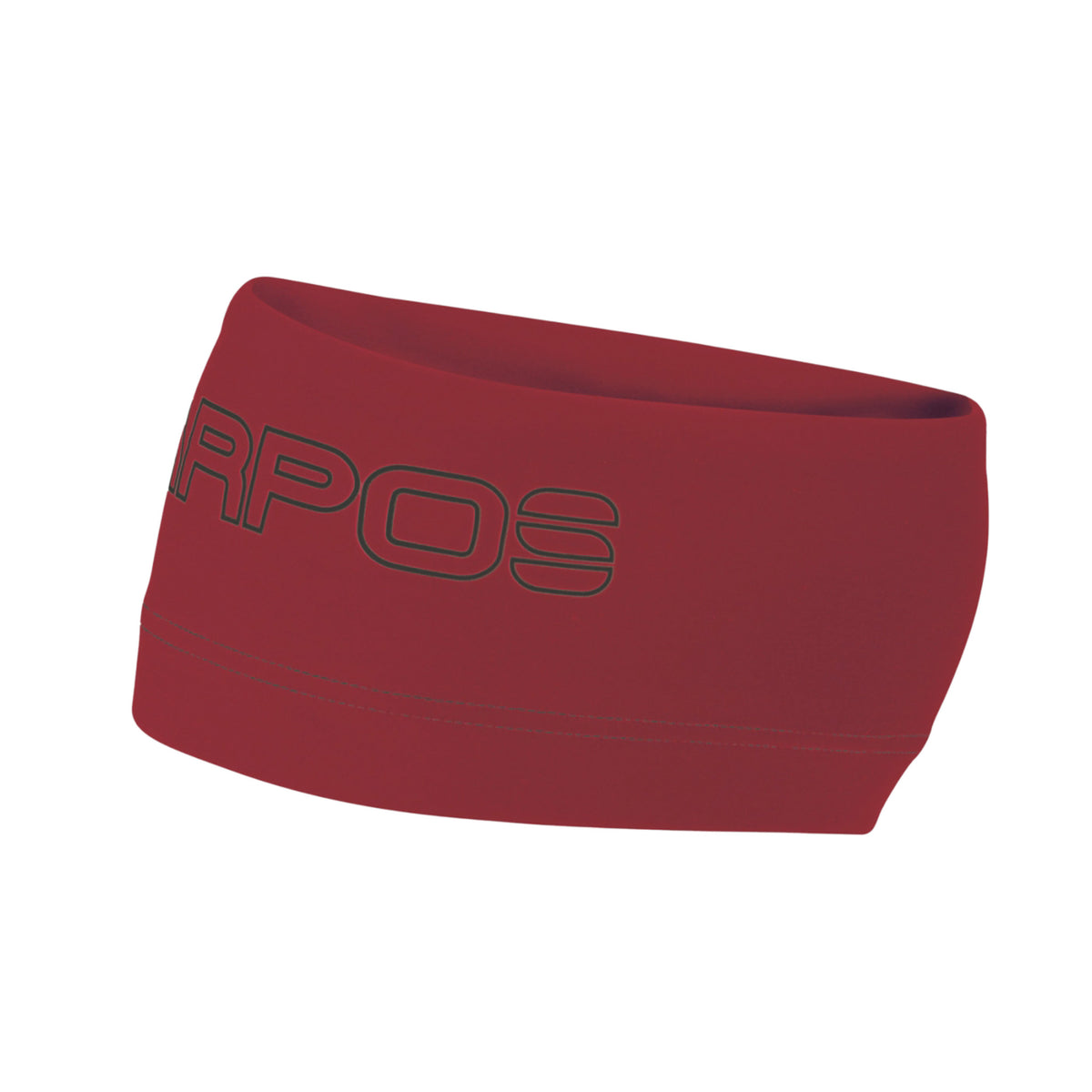 KARPOS ALAGNA HEADBAND - UNISEXE