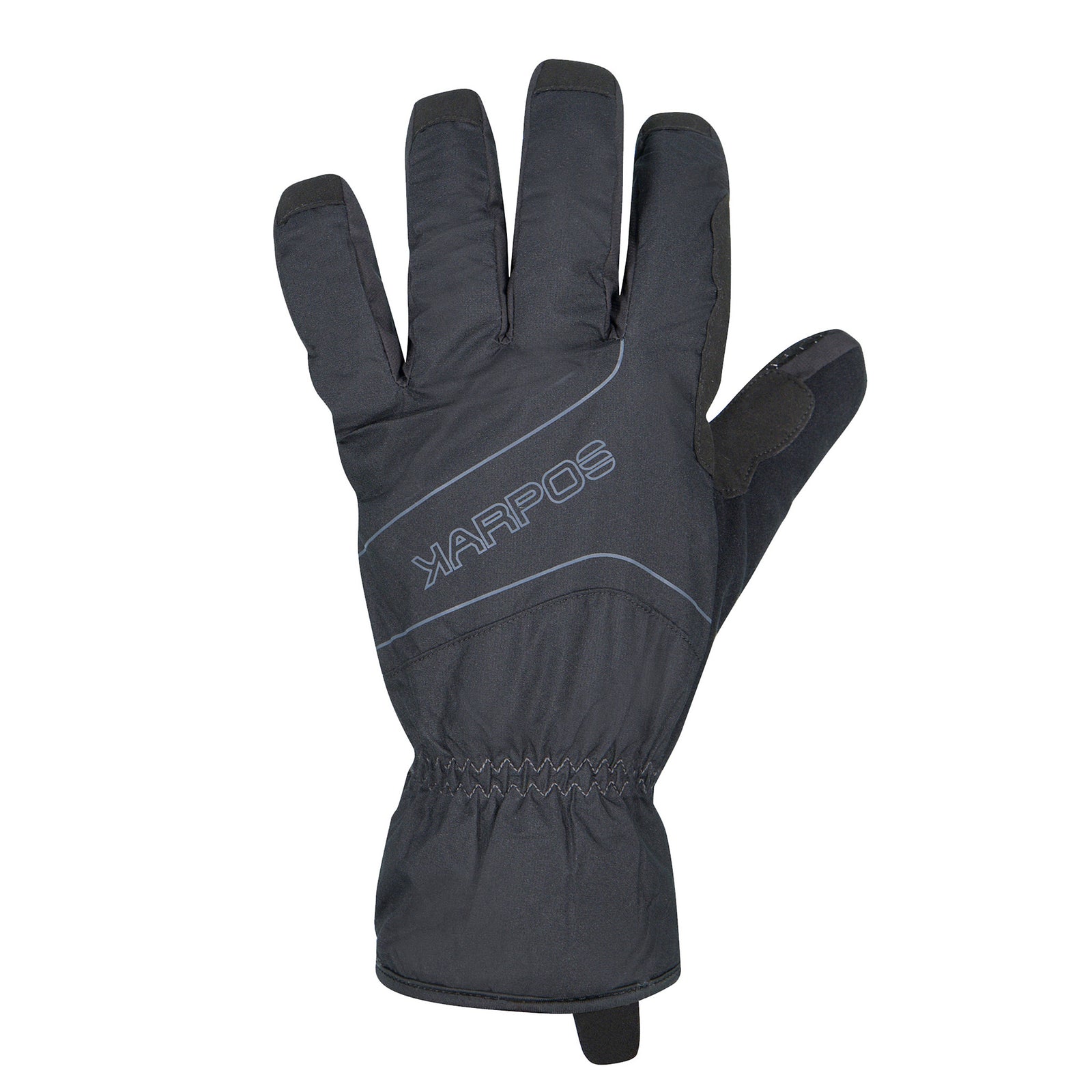 KARPOS FINALE EVO GLOVE - UNISEXE