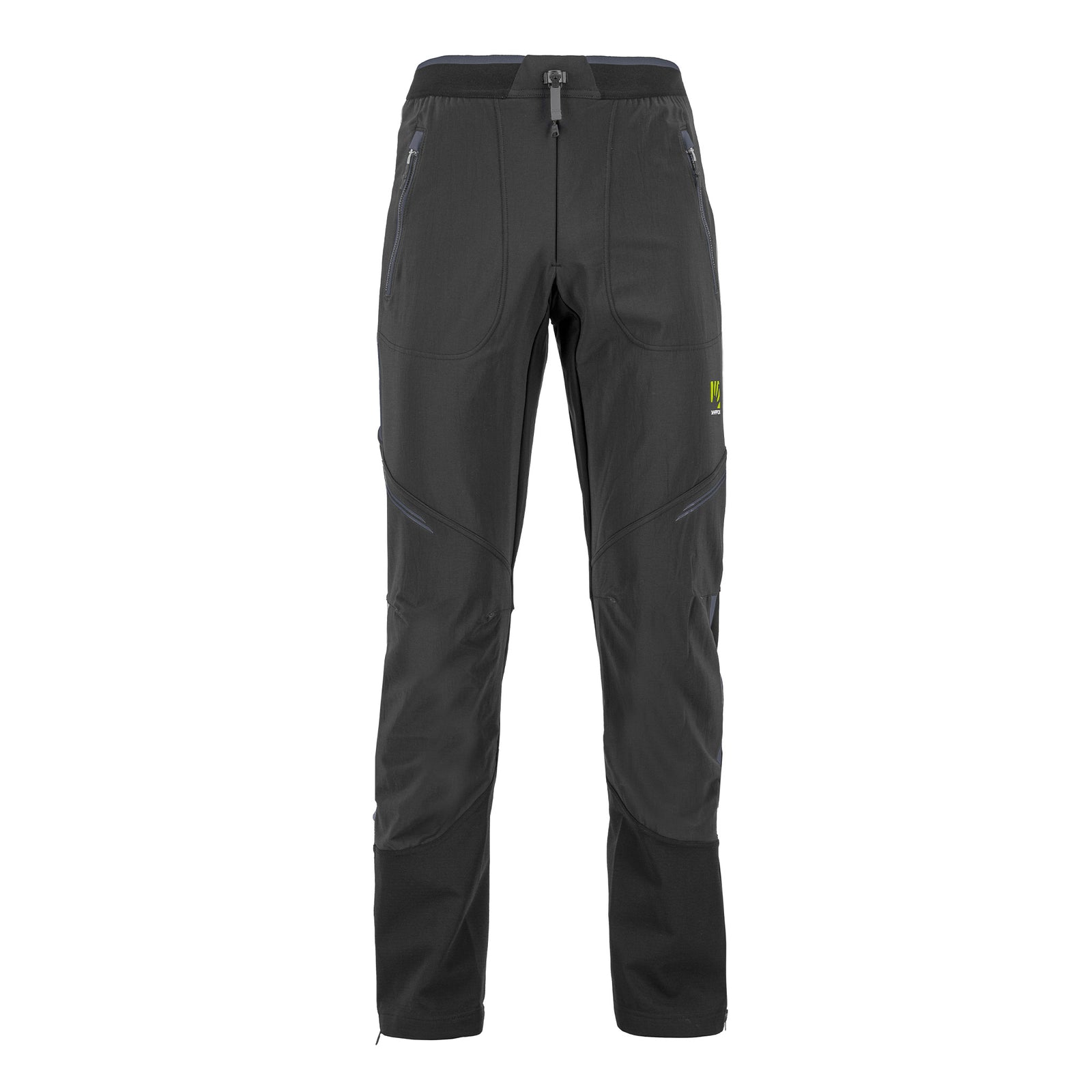KARPOS ALAGNA PLUS EVO PANT - HOMME