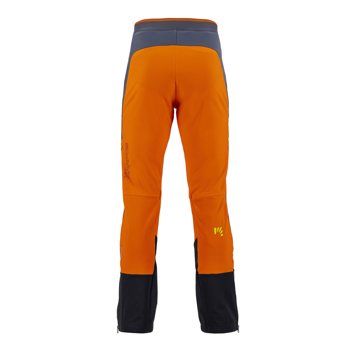 KARPOS ALAGNA PLUS EVO PANT - HOMME