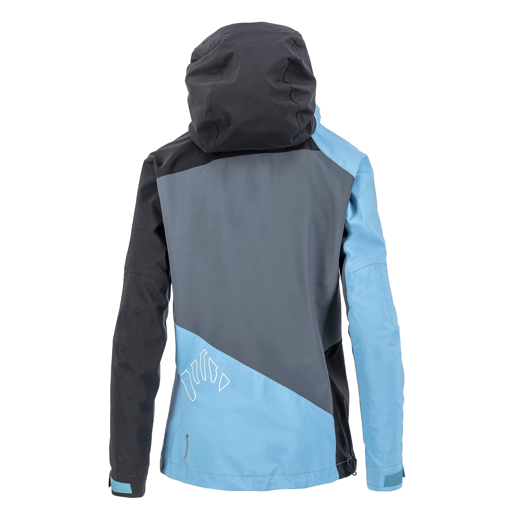 KARPOS MARMOLADA JACKET FEMME Le Coureur