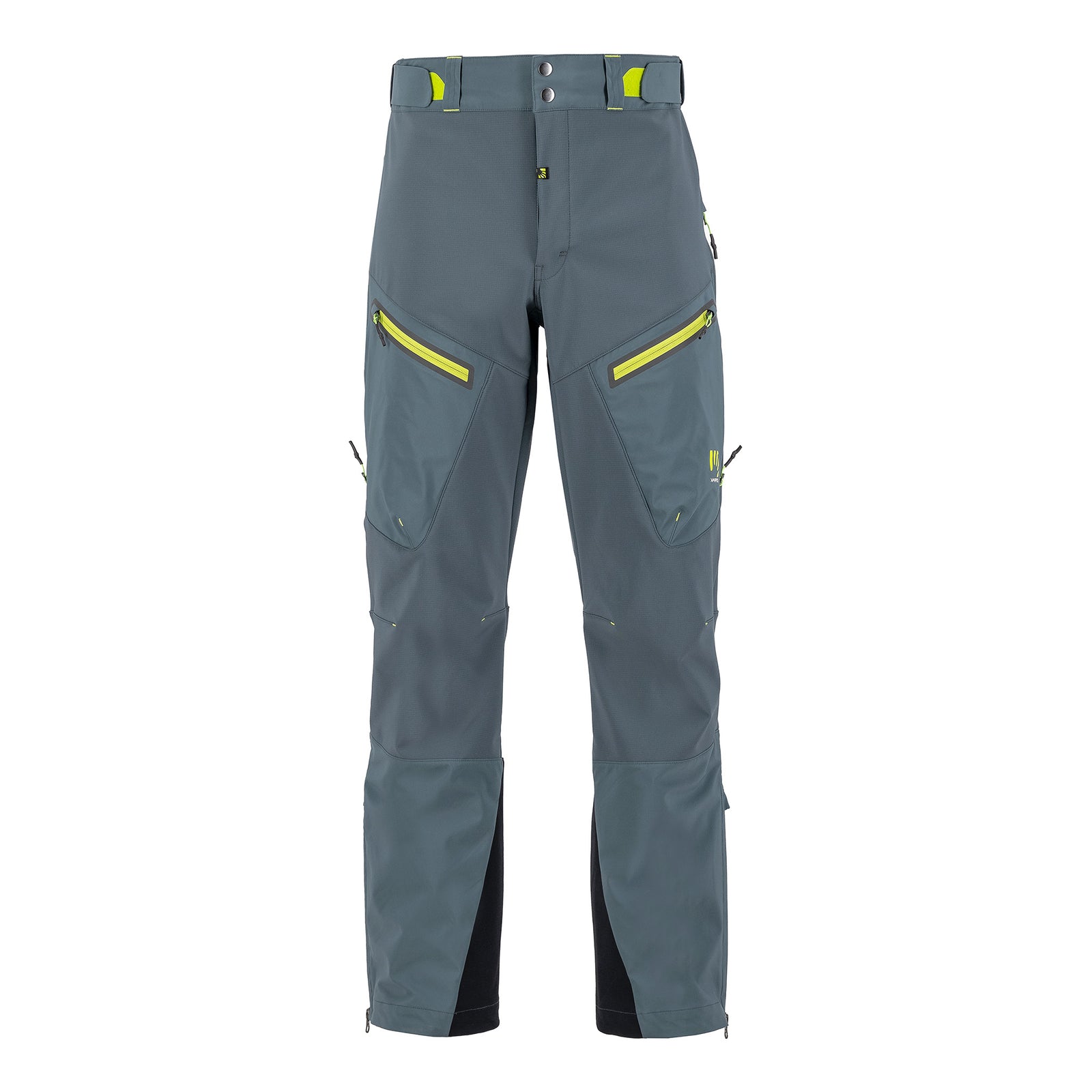 KARPOS MARMOLADA PANT - HOMME