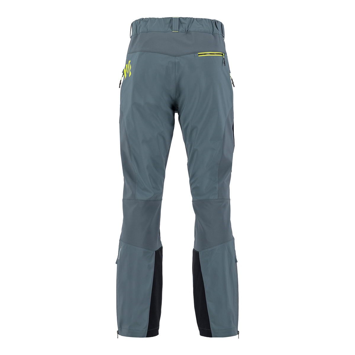 KARPOS MARMOLADA PANT - HOMME