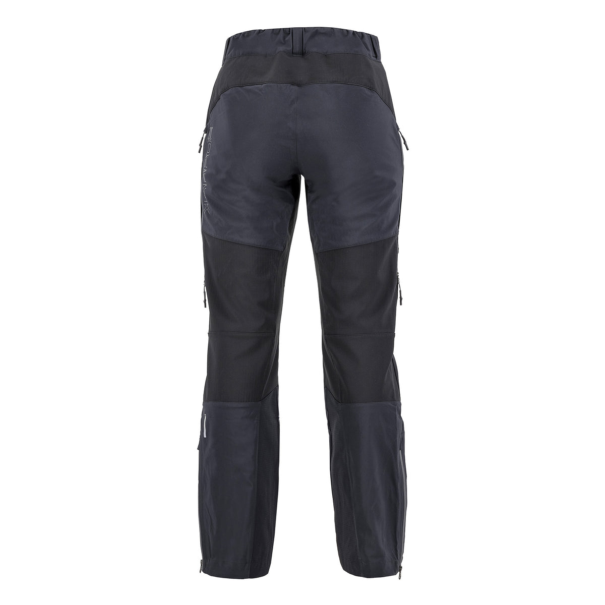 KARPOS MARMOLADA PANT - FEMME