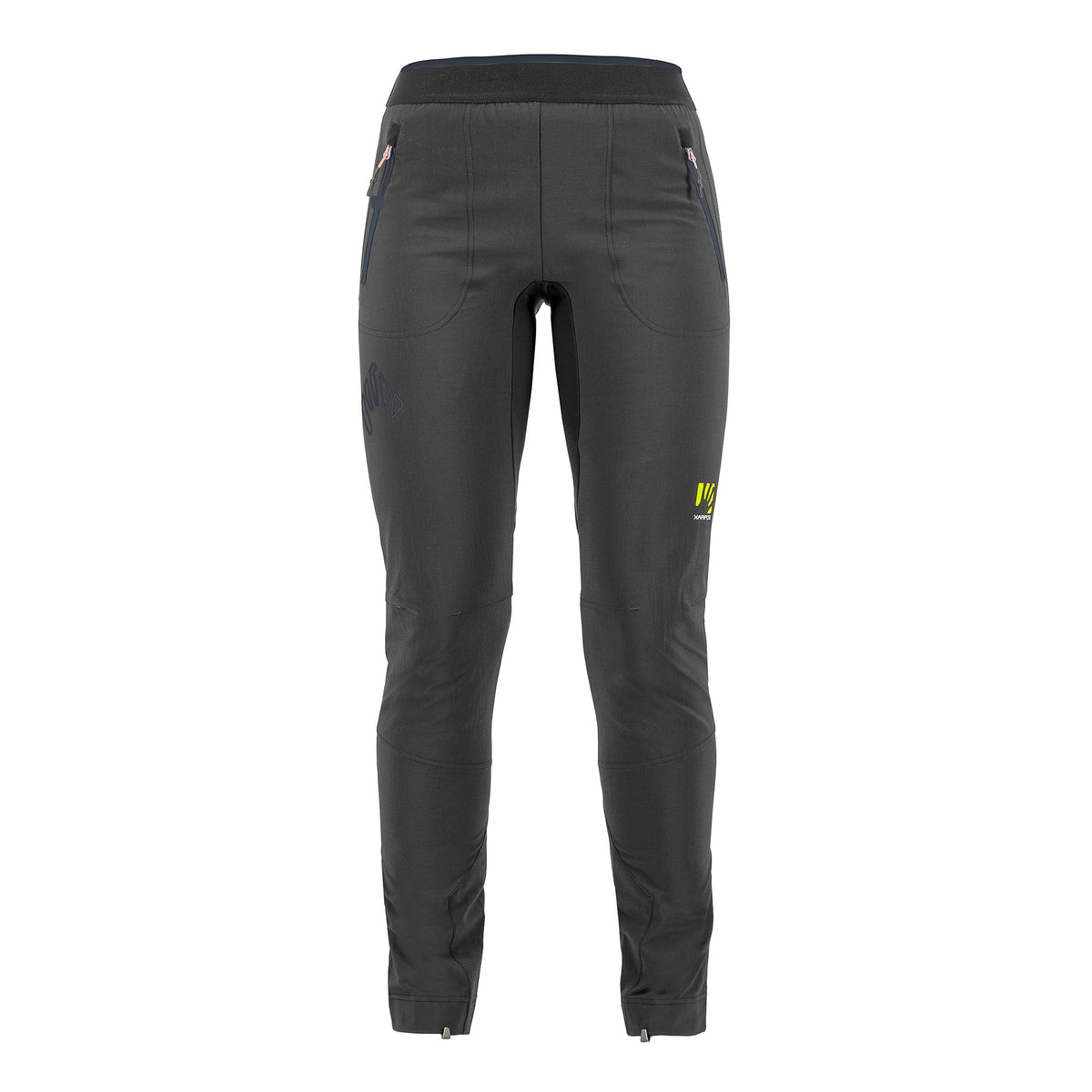 KARPOS FEDERA PANT - FEMME
