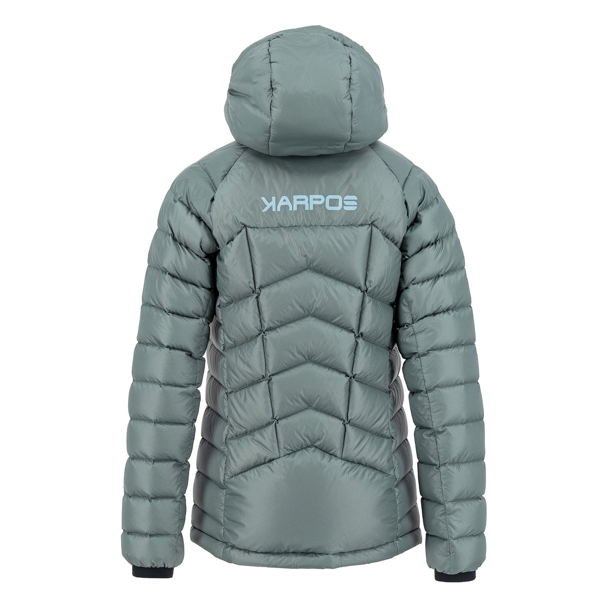 KARPOS ARTIKA EVO JACKET - FEMME