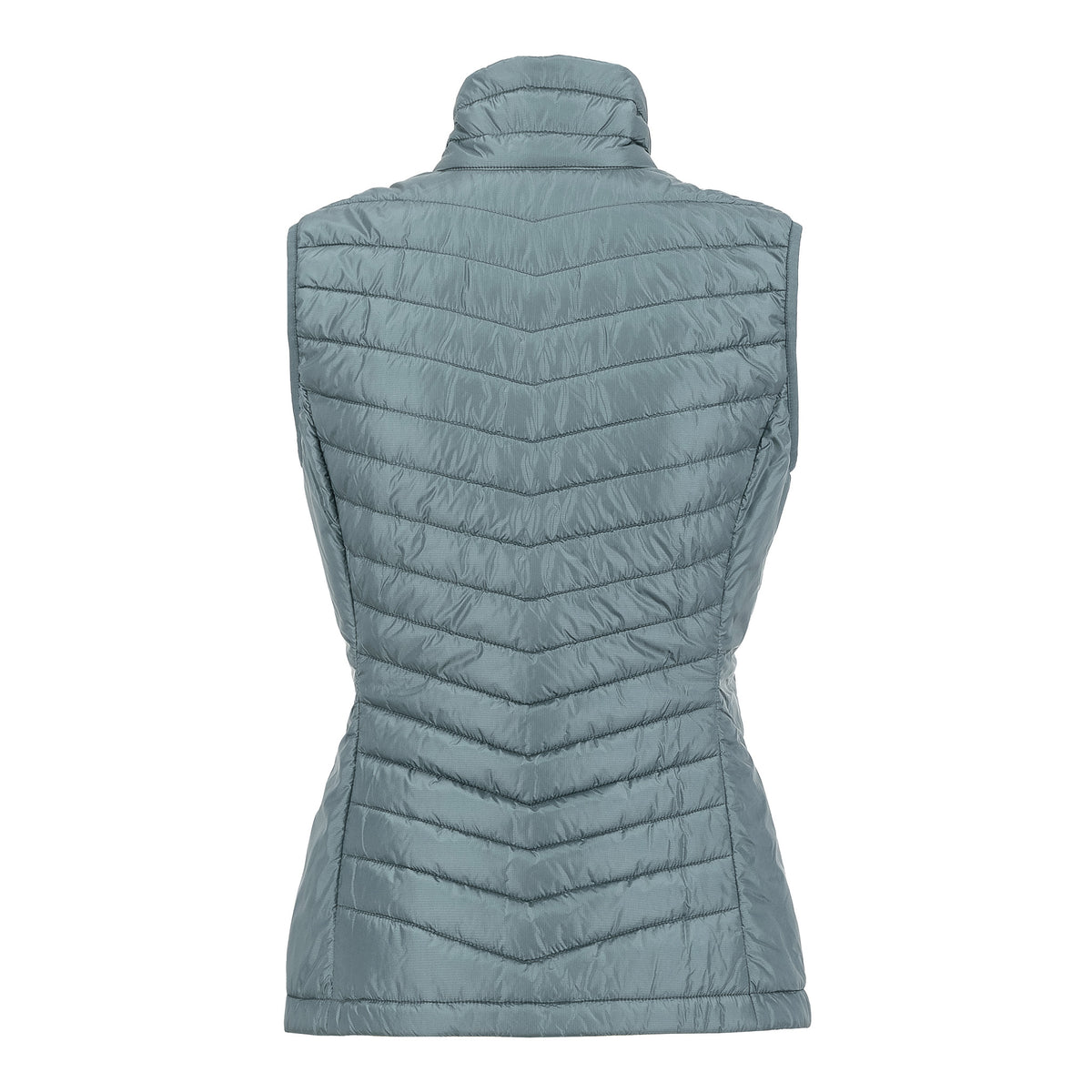 KARPOS SAS PLAT VEST - FEMME