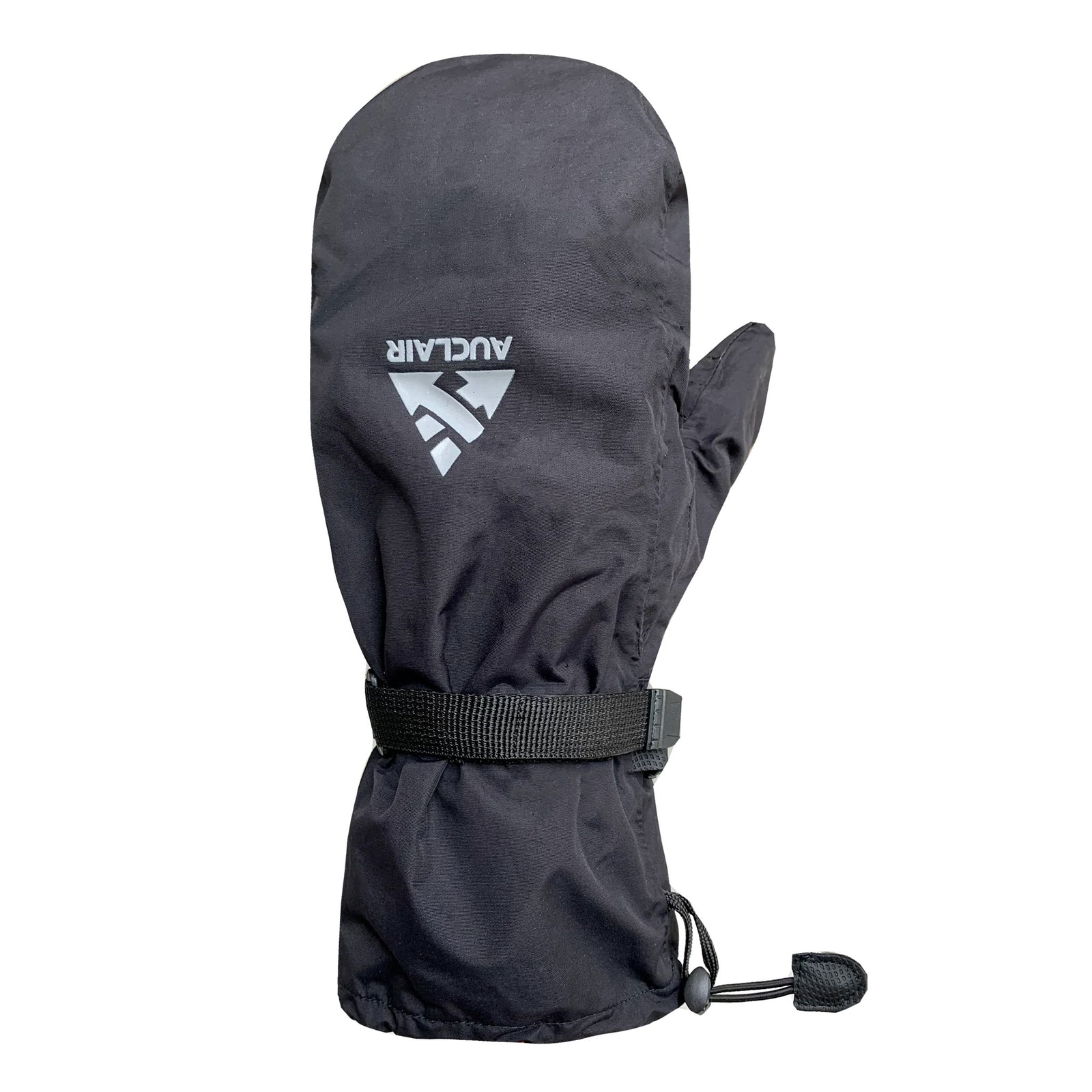 AUCLAIR MITAINES GECKO - UNISEXE