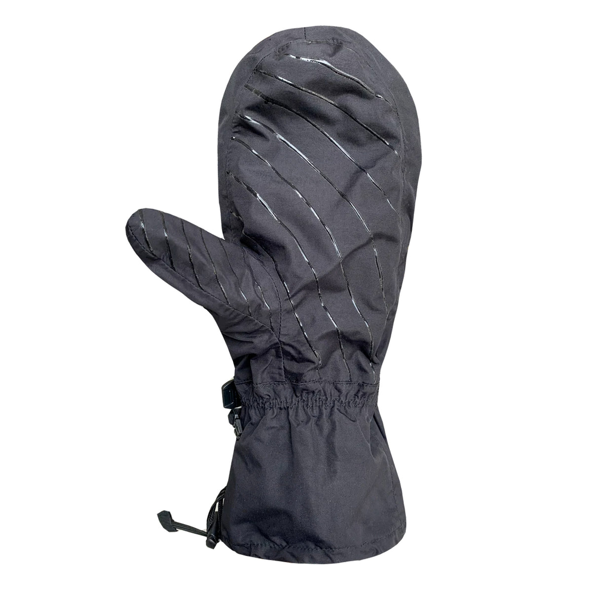 AUCLAIR MITAINES GECKO - UNISEXE