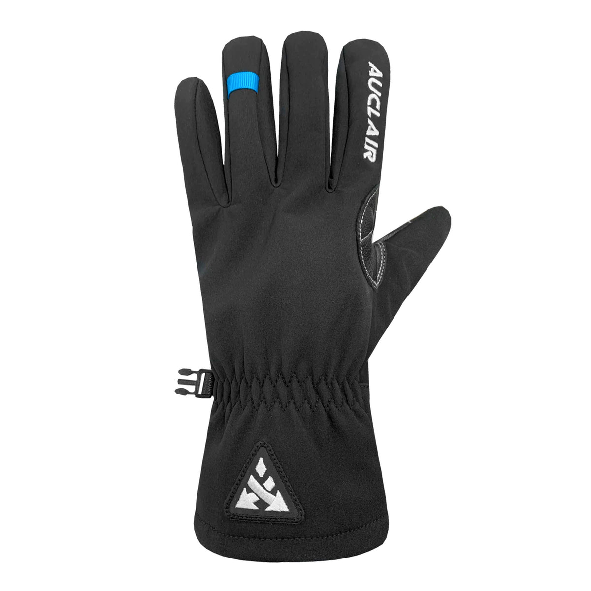 AUCLAIR GANTS BLIZZARD - UNISEXE