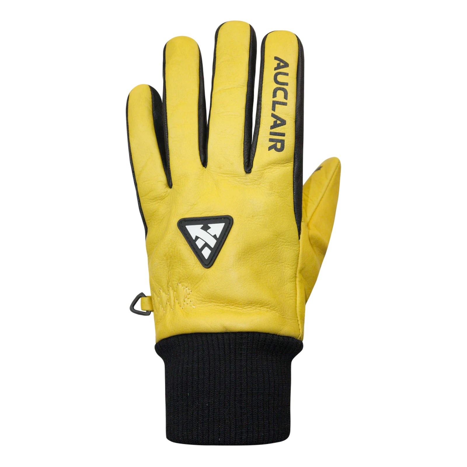 AUCLAIR GANTS SNOW OPS - UNISEXE