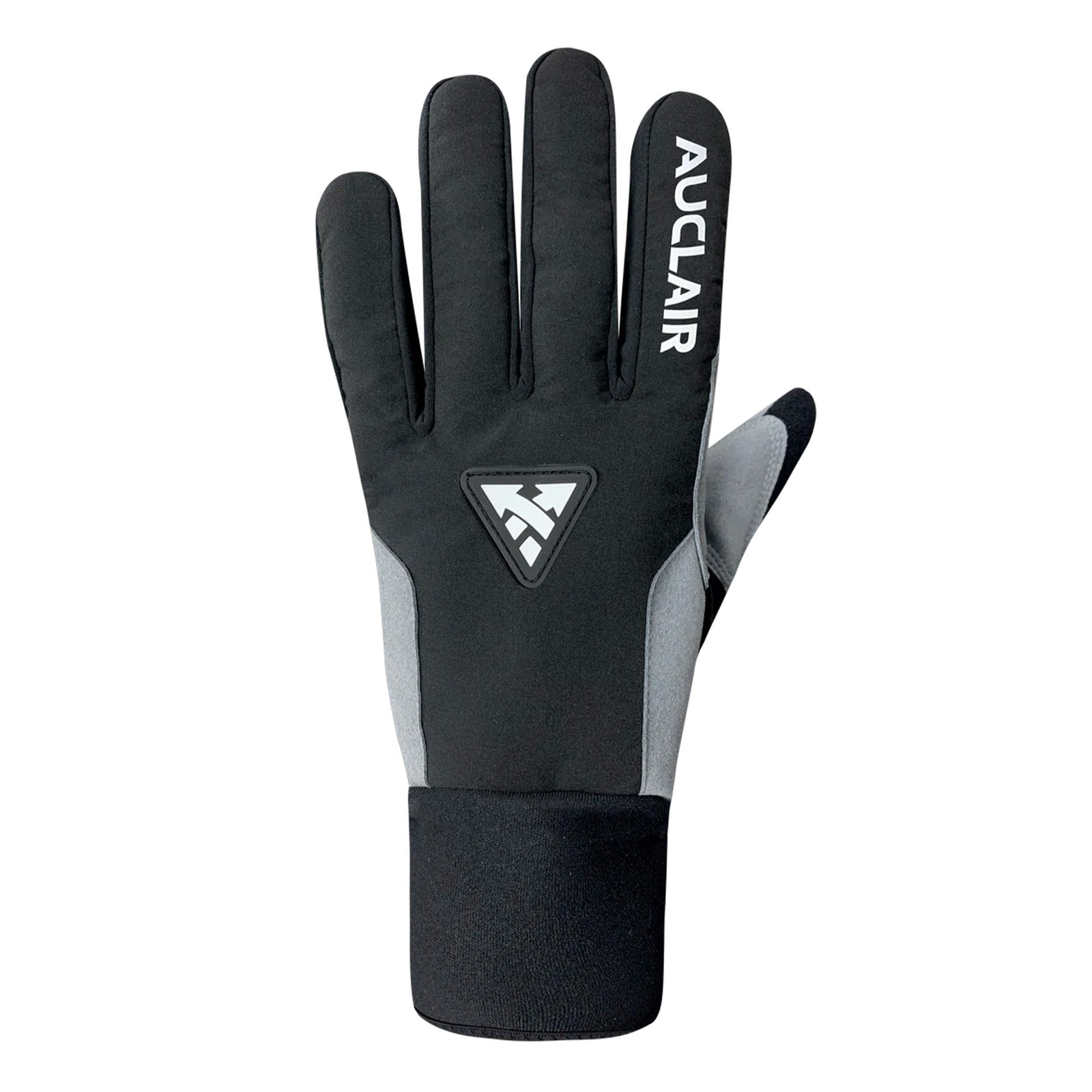 AUCLAIR GANTS STELLAR 2.0 - HOMME